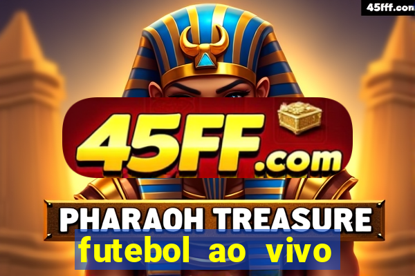 futebol ao vivo mundo fut